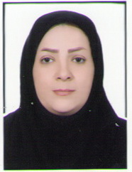 وکیل آذر آیتی سیبنی