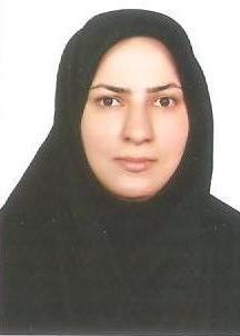 وکیل آذر حسین زاده