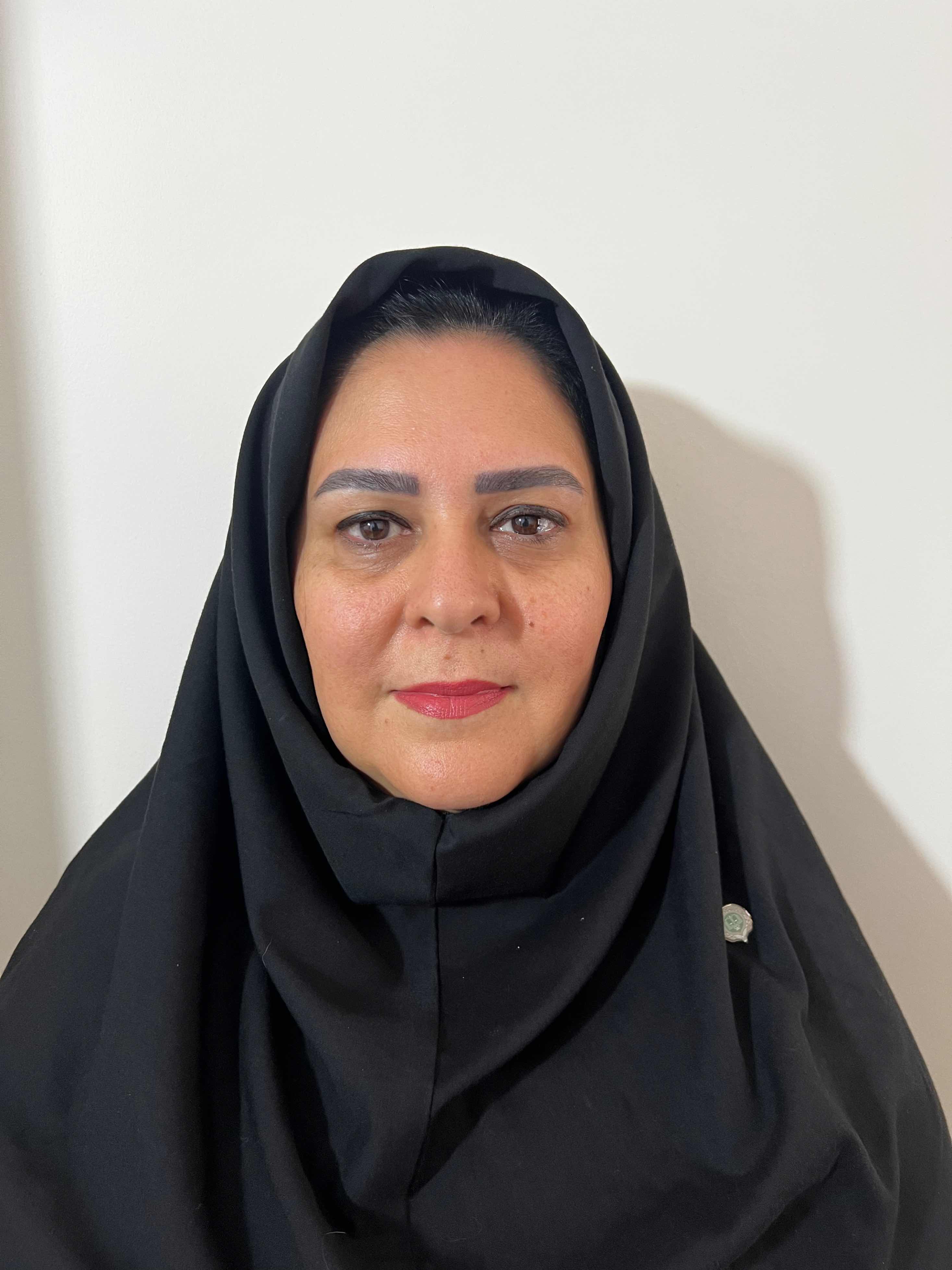 وکیل آذین معلم