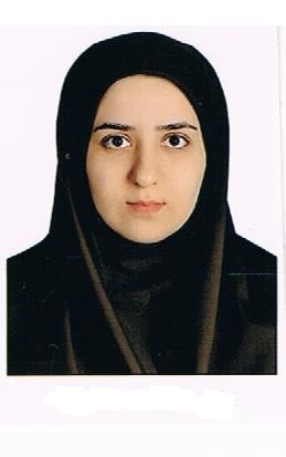 وکیل آذین منفردی