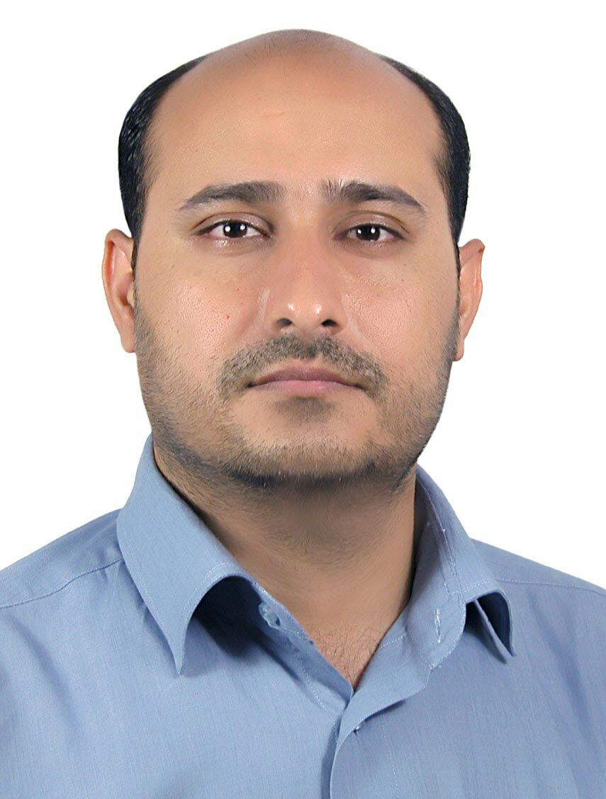 وکیل ارازدردی ممی زاده