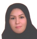 وکیل آرام کریمی هومونلو