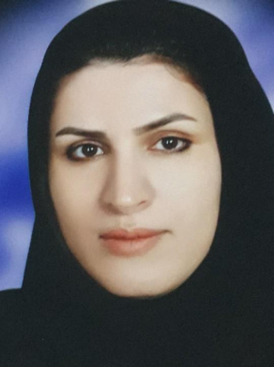 وکیل آرام کیوان پور