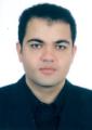 وکیل ارتین ترابی