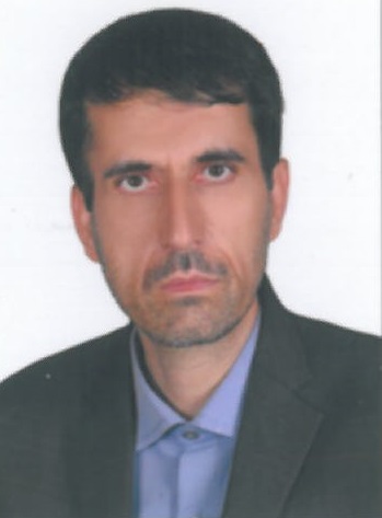 وکیل اردشیر اکبرزاده شرفی