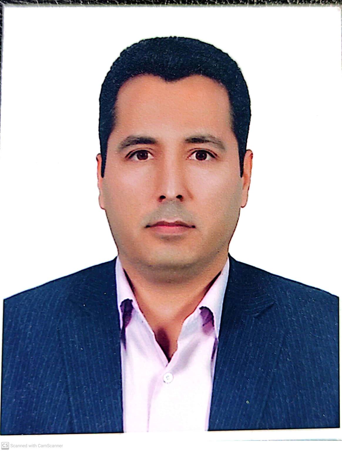 وکیل اردشیر رحمتی نژاد