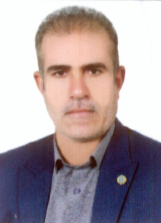 وکیل اردشیر عبدی پور