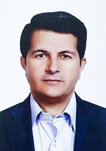 وکیل اردشیر معصومی