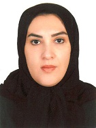 وکیل آرزو ابراهیمی