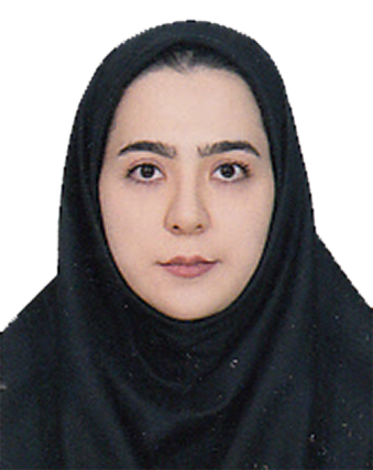 وکیل آرزو آبروی