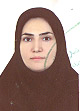 وکیل آرزو اسمعیلی آرقون