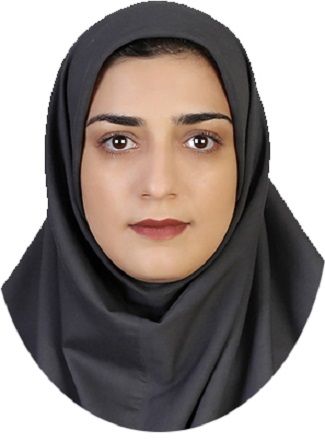 وکیل آرزو بزرگ دعاگودیوشلی