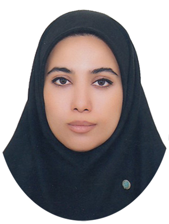 وکیل آرزو بنائی قلعه