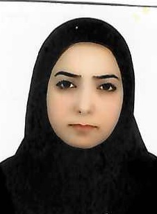 وکیل آرزو جلیلی
