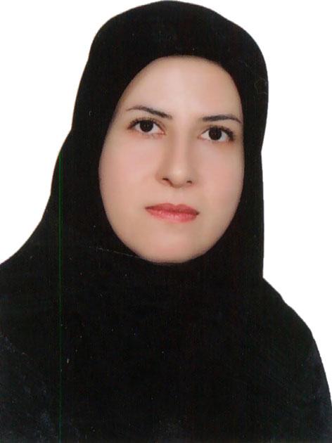 وکیل آرزو حکمت