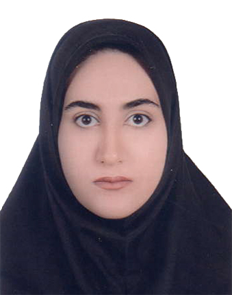 وکیل آرزو خدایاری