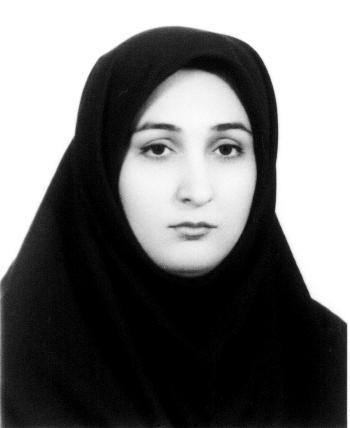 وکیل آرزو رنگچیان