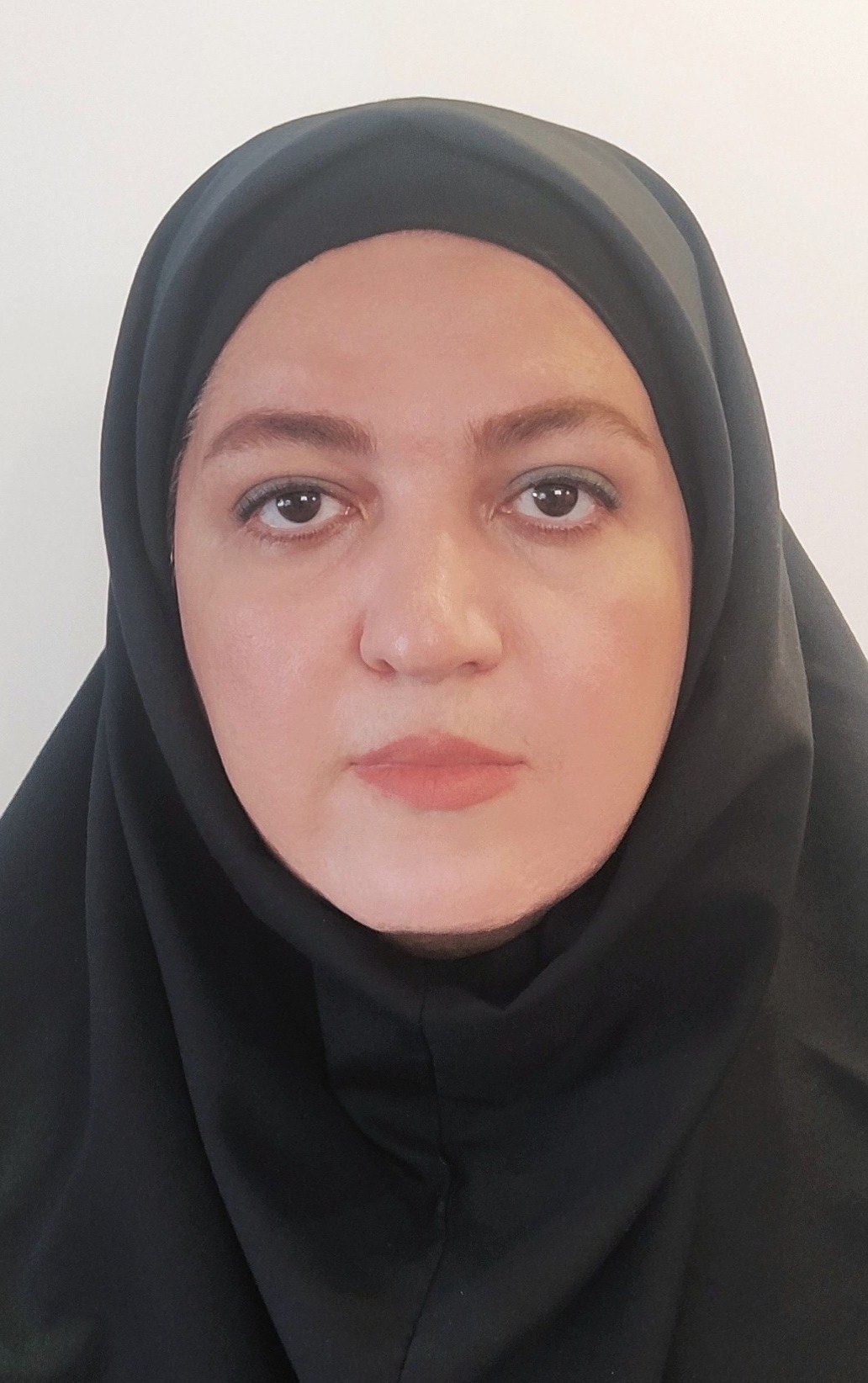 وکیل آرزو شصتی