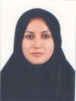 وکیل آرزو عزتی