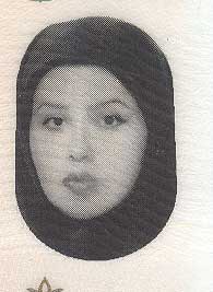 وکیل ارزو عطایی اذر