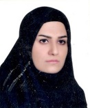 وکیل آرزو علیائی یارعزیز