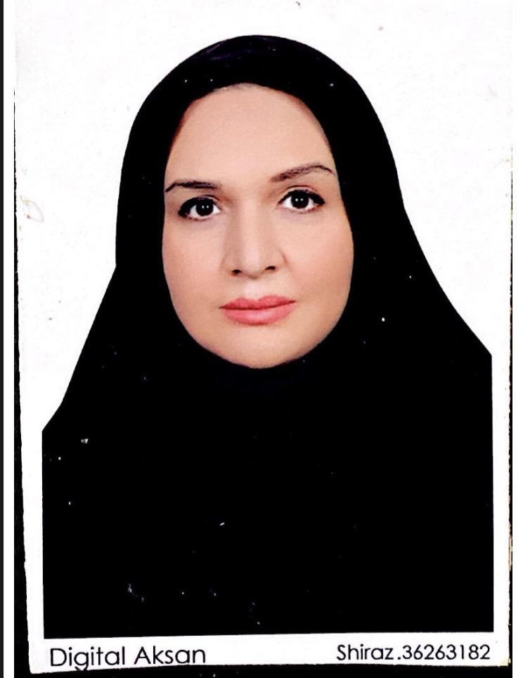 وکیل آرزو پانی
