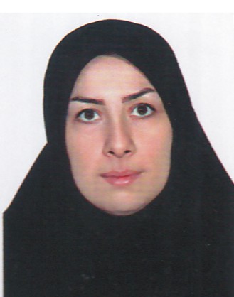 وکیل ارزو کیان مرز بناب
