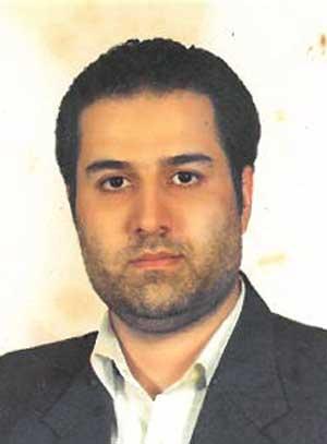وکیل ارسطو مهدیخانی نهرخلجی