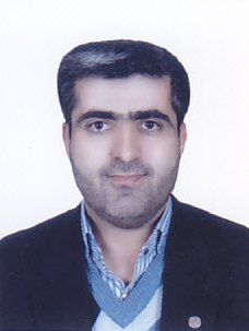 وکیل ارسلان حسن زاده گلو