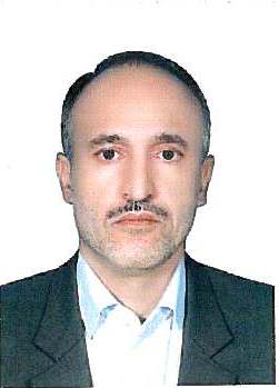 وکیل ارسلان داوند