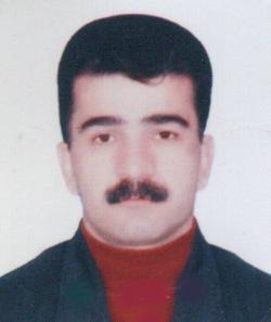 وکیل ارسلان لیلی پور