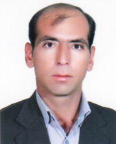 وکیل ارسلان محمدی