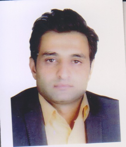 وکیل آرش ابراهیمی میمند