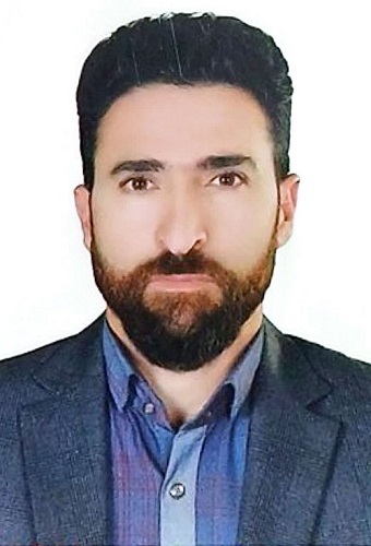 وکیل آرش آقازاده