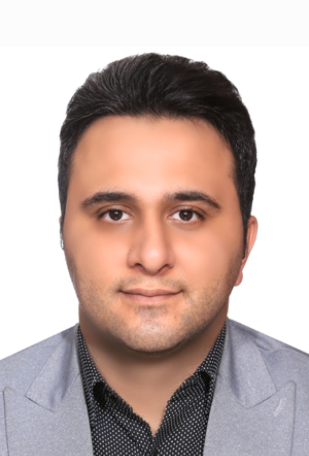 وکیل آرش امیرصادقی