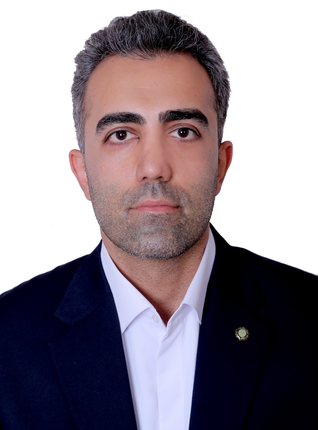 وکیل آرش تبریزی