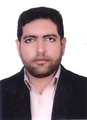 وکیل آرش حسین پور