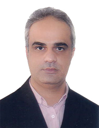 وکیل آرش خسروپور