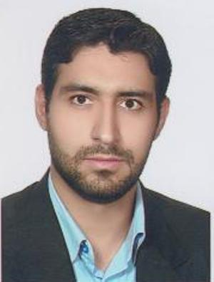 وکیل آرش دیده‌ور