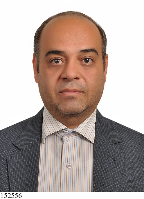 وکیل آرش ربیعی