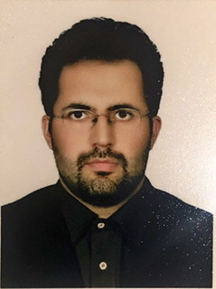 وکیل آرش شمس اللهی