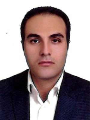 وکیل آرش صالحی