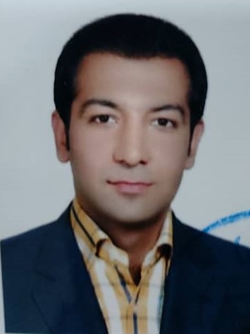 وکیل آرش صحرایی