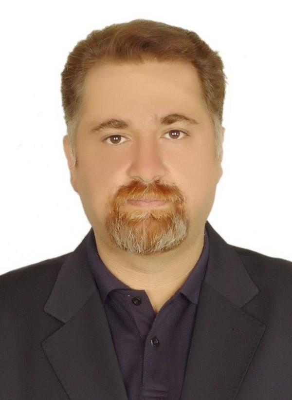 وکیل آرش علائی سامانی