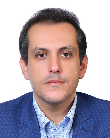 وکیل آرش هاشمی