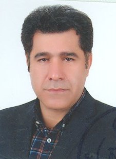 وکیل آرش ولی زاده