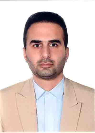 وکیل آرش یوسف نژاد نودهی