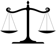 وکیل ارشد فولادی