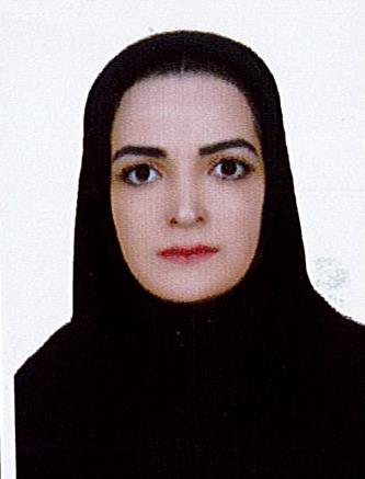 وکیل ارغوان شهسوارزاده