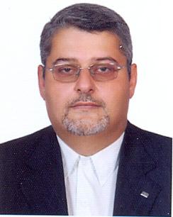 وکیل آرمان خواجه محمدی